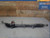 2007-2009 AUDI Q5 QUATTRO Power Steering Gear Rack & Pinion OEM 8E1422105D used OEM rack and pinion