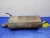 2006-2008 Honda Ridgeline 18307SJCA01 Rear Used OEM Exhaust Muffler