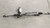 2019-2021 Ford Ecosport AT 1.0L FWD Power Steering Gear Rack And Pinion OEM used OEM rack and pinion