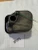 Honda 18310952010 Used OEM Exhaust Muffler