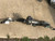 2015-2018 Kia Sedona Electric power Steering Gear Rack And Pinion Oem used OEM rack and pinion
