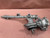 BMW F44 228XI 228I Electric Power Steering Gear Rack & Pinion OEM 29K Miles used OEM rack and pinion