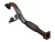 2024 Honda Accord Used OEM Exhaust Muffler