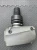 2008 Honda 18310HW5900 Used OEM Exhaust Muffler
