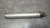 1983 Honda 18330KA3711 Used OEM Exhaust Muffler