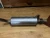 2005 Honda Civic Used OEM Exhaust Muffler