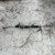 2019 SUBARU WRX STI OEM POWER STEERING RACK & PINION ASSEMBLY used OEM rack and pinion