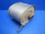 1998-2002 Honda Accord 2.3L Used OEM Exhaust Muffler