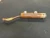 2012 Honda 18310HM8B40 Used OEM Exhaust Muffler