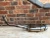 2014-2016 Honda Used OEM Exhaust Muffler