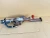 2018-2022 Honda Accord 2.0L Used OEM Exhaust Muffler