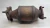 2012 Honda Accord Used OEM Exhaust Muffler