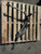 12-18 Bmw 3 Series F30 Xdrive Steering Rack Gear Pinion Power 32106864975 OEM used OEM rack and pinion
