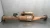 2006-2008 Honda Ridgeline 3.5L Used OEM Exhaust Muffler