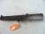 Honda 18310MA4670 Left/Driver Used OEM Exhaust Muffler