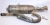 2004-2017 Honda Used OEM Exhaust Muffler