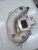 2003-2007 Honda 18320HW2683 Used OEM Exhaust Muffler
