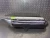 2006 Honda Used OEM Exhaust Muffler