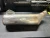 2006-2014 Honda Used OEM Exhaust Muffler