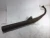 1982 Honda 18300166020 Used OEM Exhaust Muffler