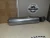 1990 Honda Used OEM Exhaust Muffler