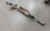 2015-2016 Ford F150 Pickup Electric Steering Gear Power Rack and Pinion OEM. used OEM rack and pinion