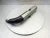 1991-2003 Honda Used OEM Exhaust Muffler