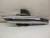2006 Honda Front Used OEM Exhaust Muffler