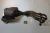 2023 Honda 18300MKYT50 Used OEM Exhaust Muffler