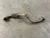 2021-2024 Honda Civic 2.0L Used OEM Exhaust Muffler