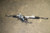 2013-2015 Acura RDX FWD 3.5L Electric Power Steering Rack & Pinion Motor OEM used OEM power steering motor