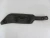 Honda 18318329010 Used OEM Exhaust Muffler