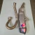 2025 Honda Used OEM Exhaust Muffler