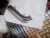1980 Honda Passport Used OEM Exhaust Muffler