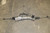 2014-2020 Acura MDX 3.5L FWD Electric Power Steering Rack & Pinion Motor OEM used OEM power steering motor
