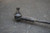 Maserati Power Used OEM Rack and Pinion used OEM rack and pinion