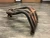 2003-2004 Honda Used OEM Exhaust Muffler