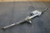Steering Gear Rack & Pinion 99134700515 OEM Porsche Boxster Cayman 981 13-16 911 used OEM rack and pinion