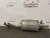 2014-2015 Honda Civic Rear Used OEM Exhaust Muffler