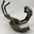 1994 Honda 18380MZ7003 Used OEM Exhaust Muffler