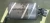 Honda Accord Right/Passenger Used OEM Exhaust Muffler