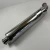 1994 Honda 18310MZ7505 Used OEM Exhaust Muffler