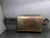 2000-2002 Honda Passport 3.2L Used OEM Exhaust Muffler
