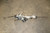 2016 Acura RDX AWD 3.5L Electric Power Steering Rack & Pinion Motor OEM used OEM power steering motor