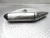 2013-2018 Honda Used OEM Exhaust Muffler