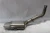 2006 Honda 18305MEEA01 Used OEM Exhaust Muffler