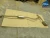 2017-2021 Honda Civic 1.5L Used OEM Exhaust Muffler