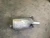 2007-2009 Honda CR-V Used OEM Exhaust Muffler