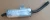 1992 Honda Used OEM Exhaust Muffler
