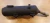 2023-2024 Honda 18300K1BD60 Used OEM Exhaust Muffler
